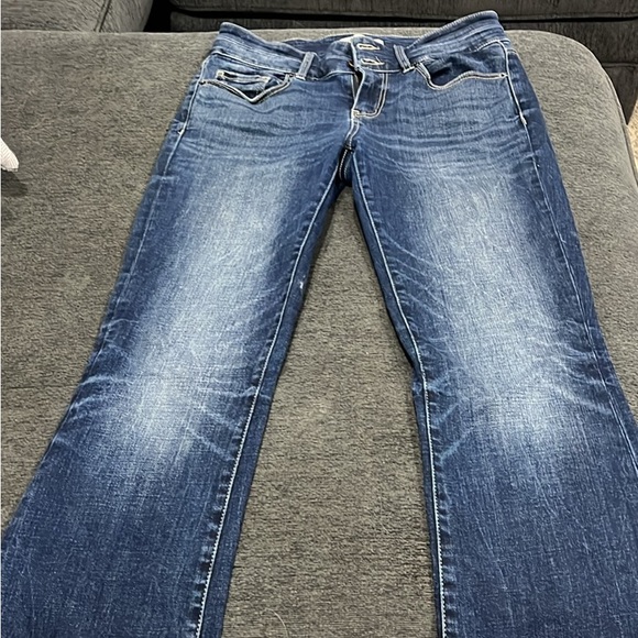 本日限定価格[希少サイズ92cm ］shane Bowden  シェーンボーデン 本日限定価格[希少サイズ92cm ］shane Bowden シェーンボーデン